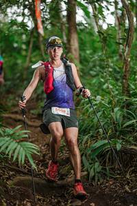 BIB: 5098
                            <button type="button" onclick="openModal(22491738)" class="btn btn-primary btn-sm float-right btn-popup" data-toggle="modal" data-target=".modal-high-quality">
                        <i class="fas fa-shopping-cart"></i> Add to Cart
                    </button>
                                            <button type="button" onclick="isThisMe(22491738, true)" class="btn btn-success btn-sm float-right btn-popup btn-isme hidden" data-toggle="tooltip" data-placement="bottom" title="นี่คือรูปของคุณใช่ไหม คลิกที่นี่เพื่อเอาเข้าอัลบั้ม">
                        <i class="fas fa-plus"></i> Add to album
                    </button>
                    <button type="button" onclick="isThisMe(22491738, false)" class="btn btn-warning btn-sm float-right btn-popup btn-isnotme hidden">
                        <i class="fas fa-ban"></i> Remove from album
                    </button>